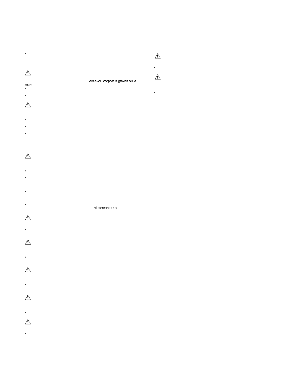 3M ET 355 User Manual | Page 9 / 23