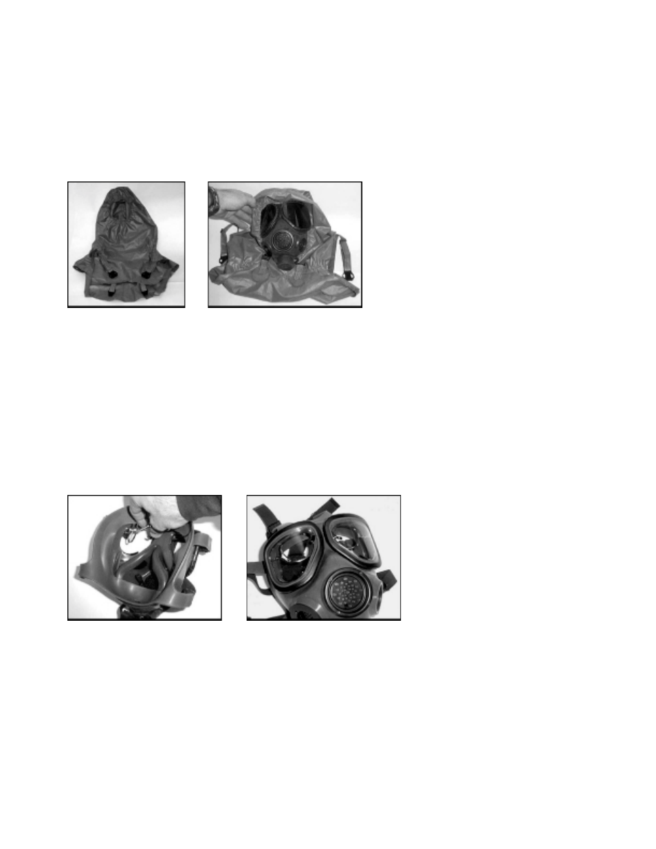 3M FR-M40 User Manual | Page 15 / 22