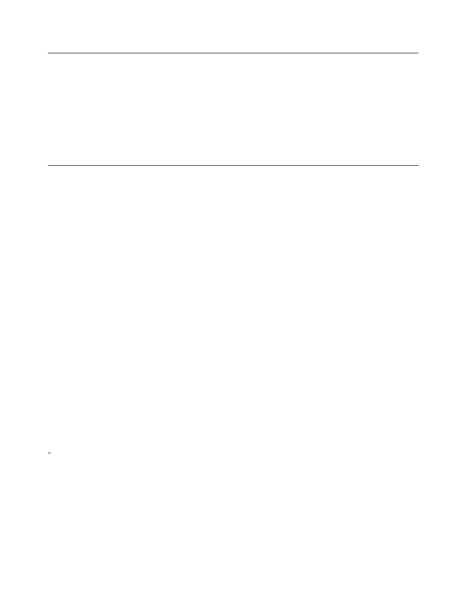 Caution, Use instructions and limitations important, Use for | 3M FR-M40 User Manual | Page 3 / 22