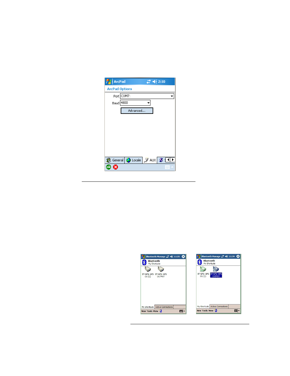 3M Dynatel M-Series User Manual | Page 14 / 23