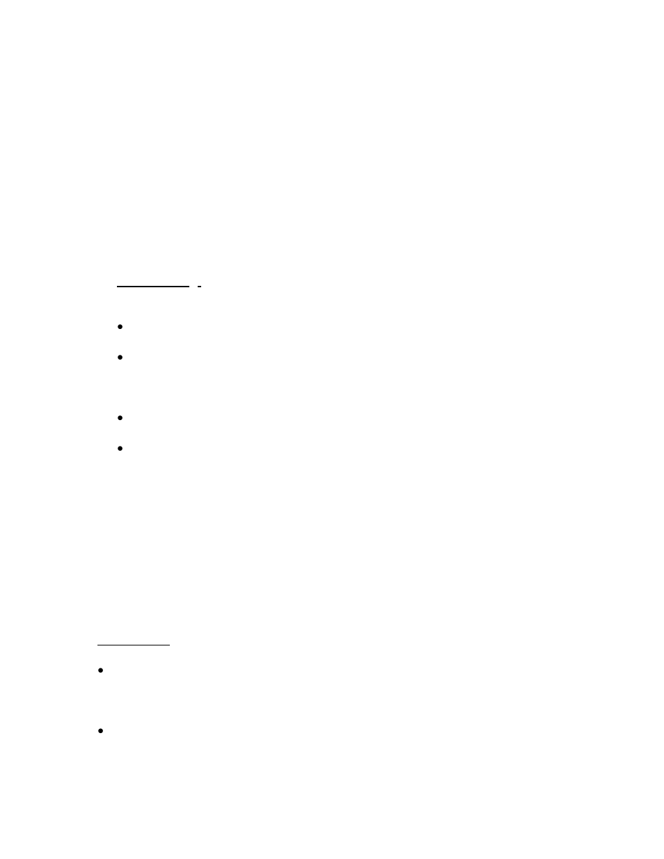 3M Dynatel M-Series User Manual | Page 6 / 23