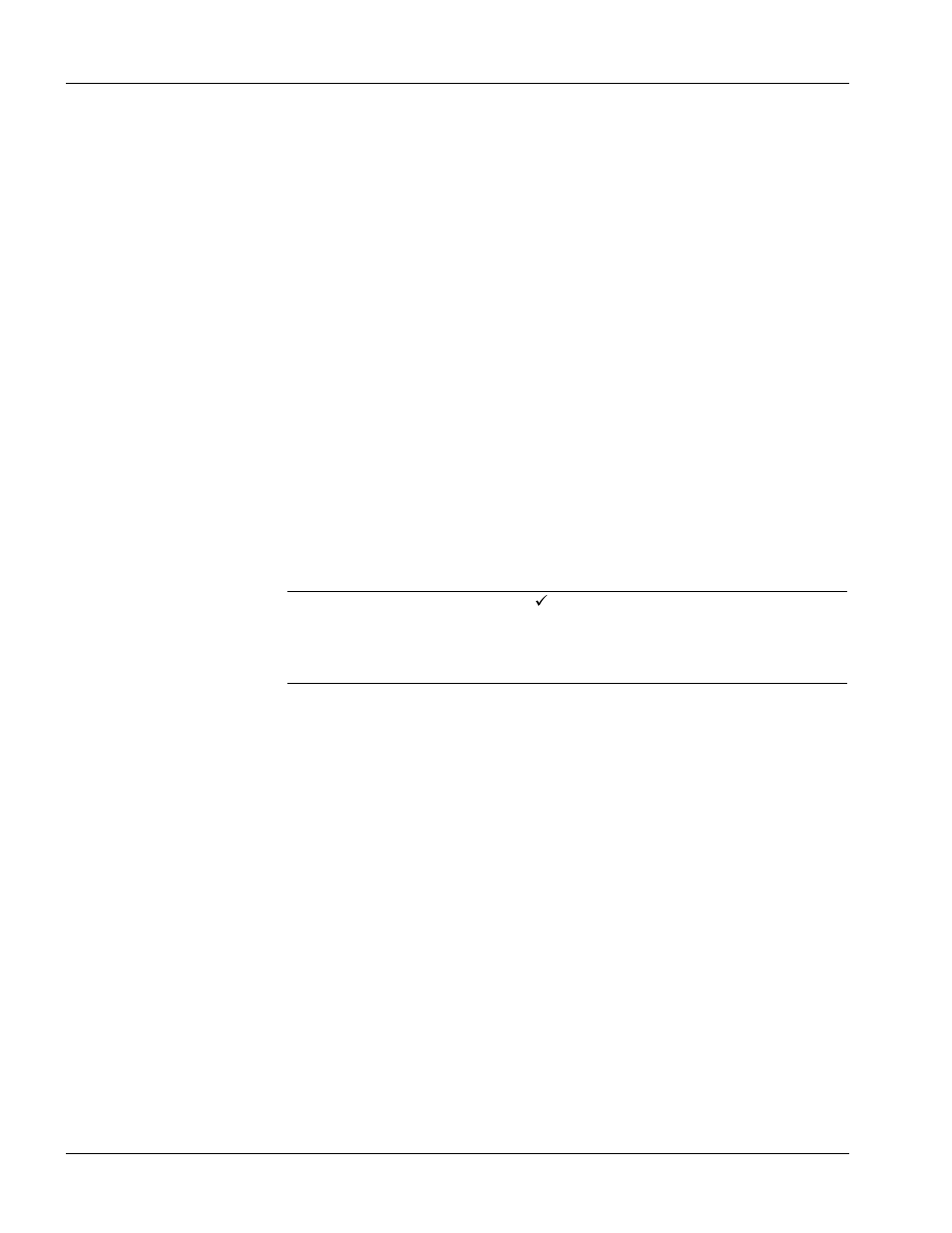 Operation model c1060 | 3M Headset Intercom System C1060 User Manual | Page 16 / 34