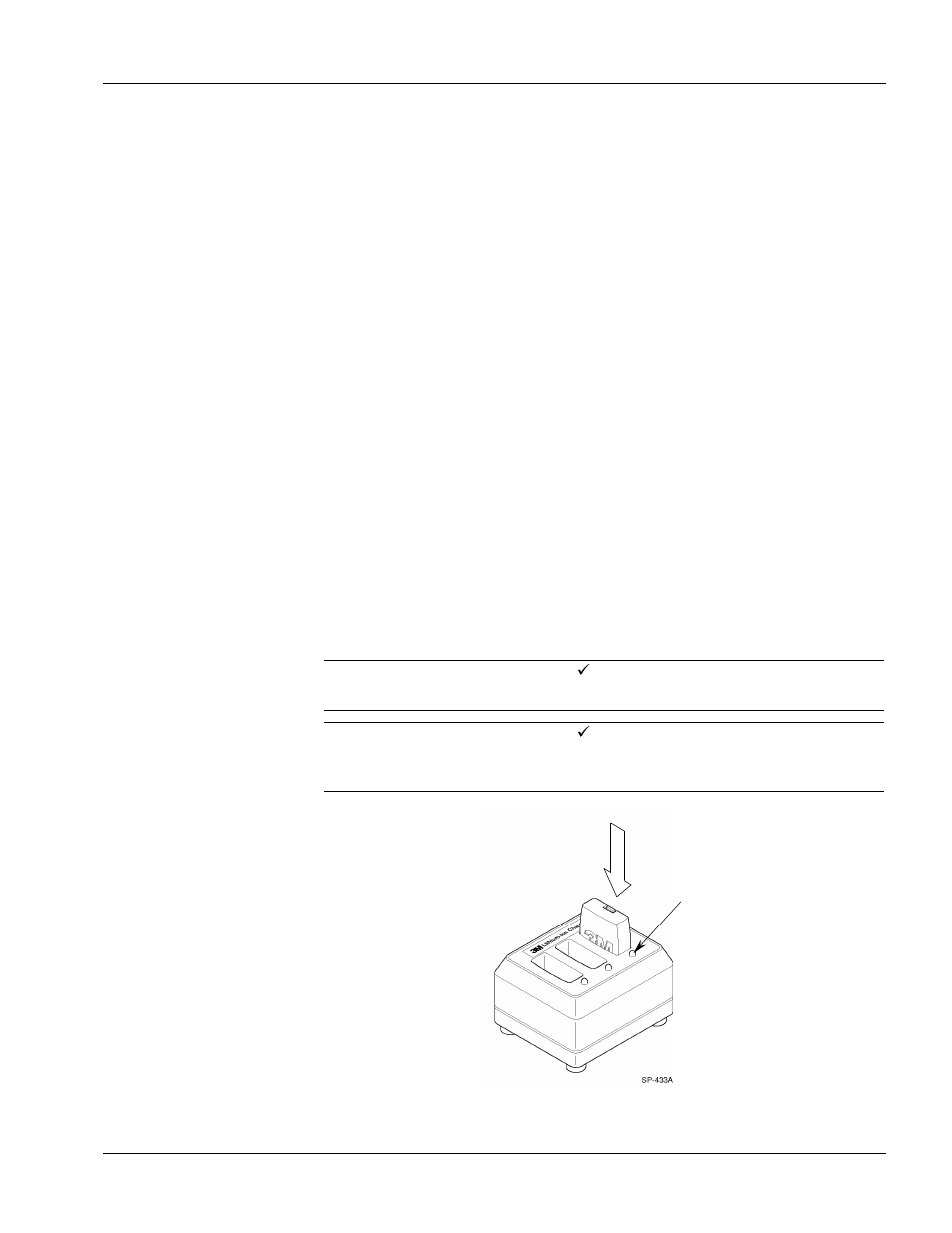 Model c1060 maintenance, Batteries, Battery charger | 3M Headset Intercom System C1060 User Manual | Page 21 / 34