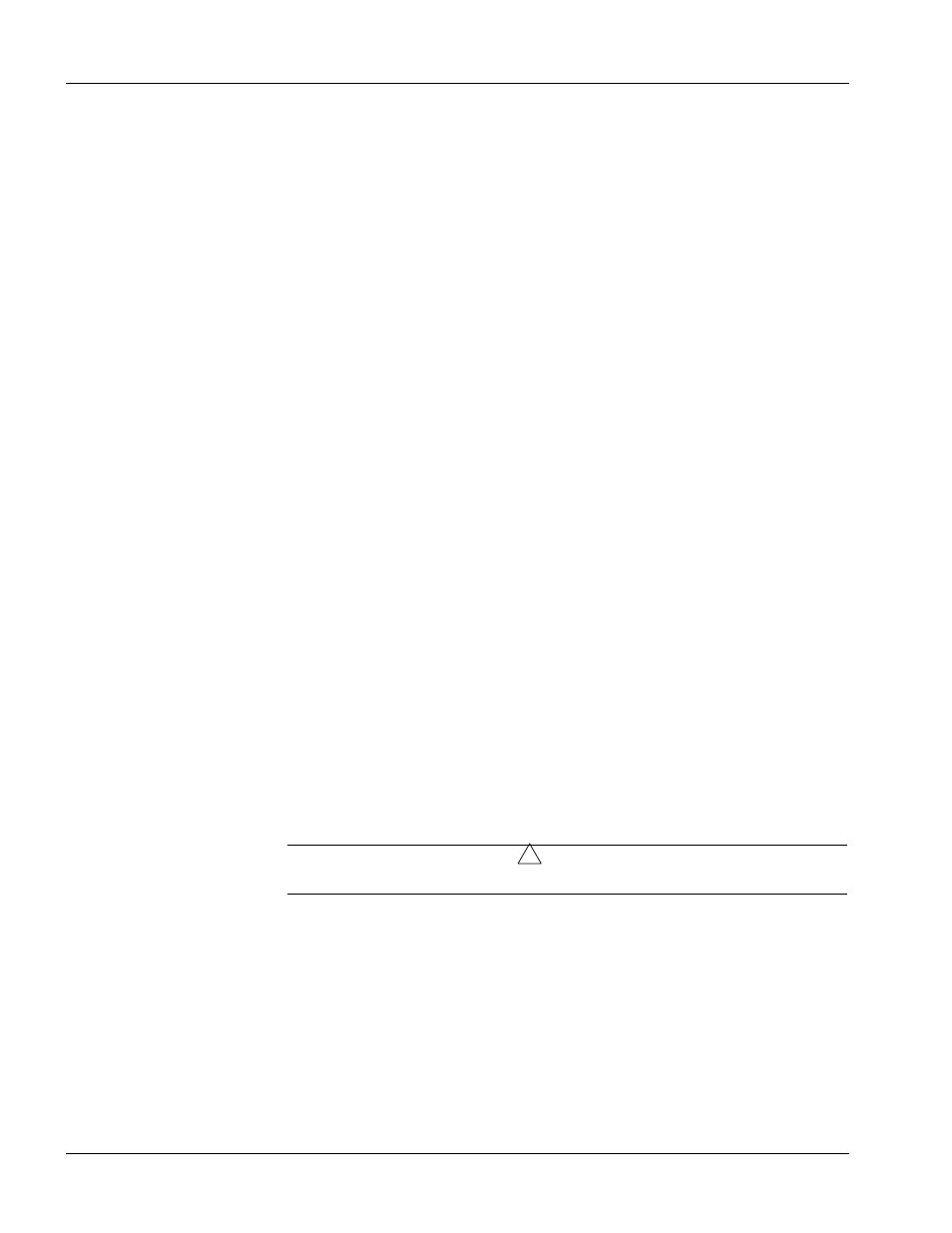 Maintenance model c1060 | 3M Headset Intercom System C1060 User Manual | Page 22 / 34