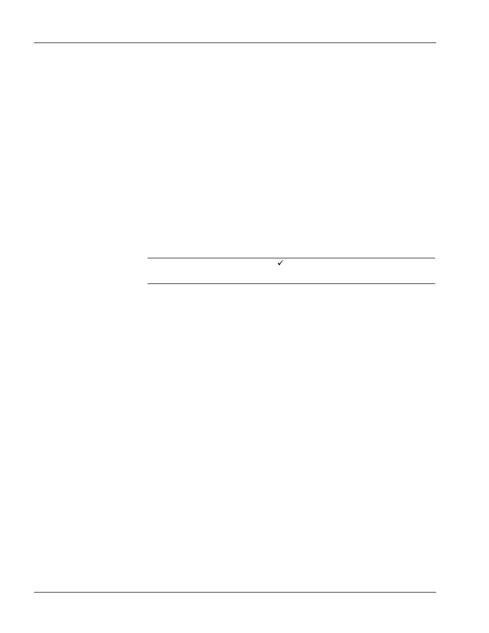 3M Headset Intercom System C1060 User Manual | Page 24 / 34