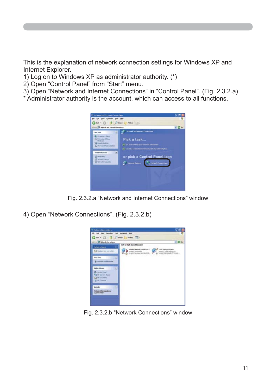 3M Multimedia Projector X62w User Manual | Page 11 / 84