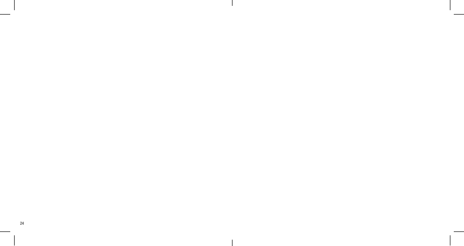 3M MACURCO GD-6 User Manual | Page 14 / 16
