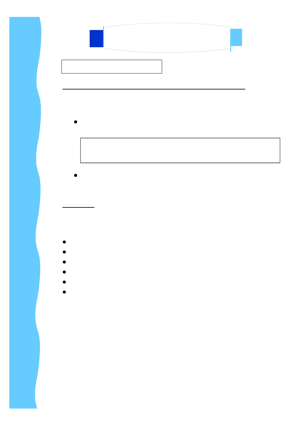 Using the system, For dos | 3M UMUV.10-045V2 User Manual | Page 17 / 28