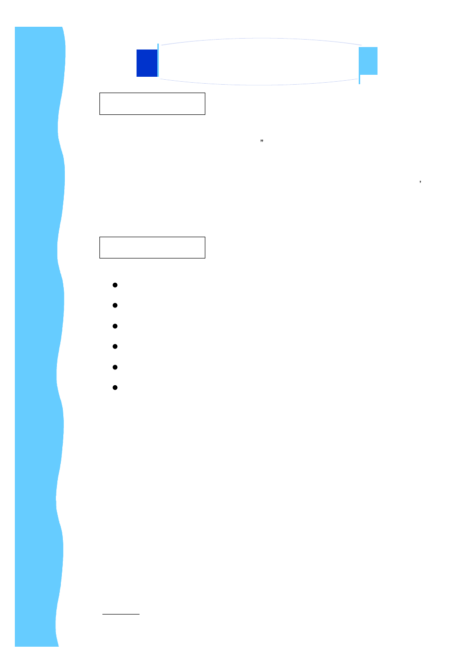 Introduction, A. overview b. features | 3M UMUV.10-045V2 User Manual | Page 3 / 28