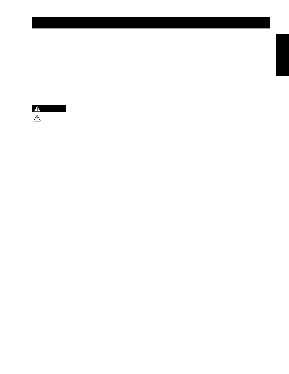 Safeguards, Intended use, Important safeguards | 3M MP8780 User Manual | Page 4 / 38