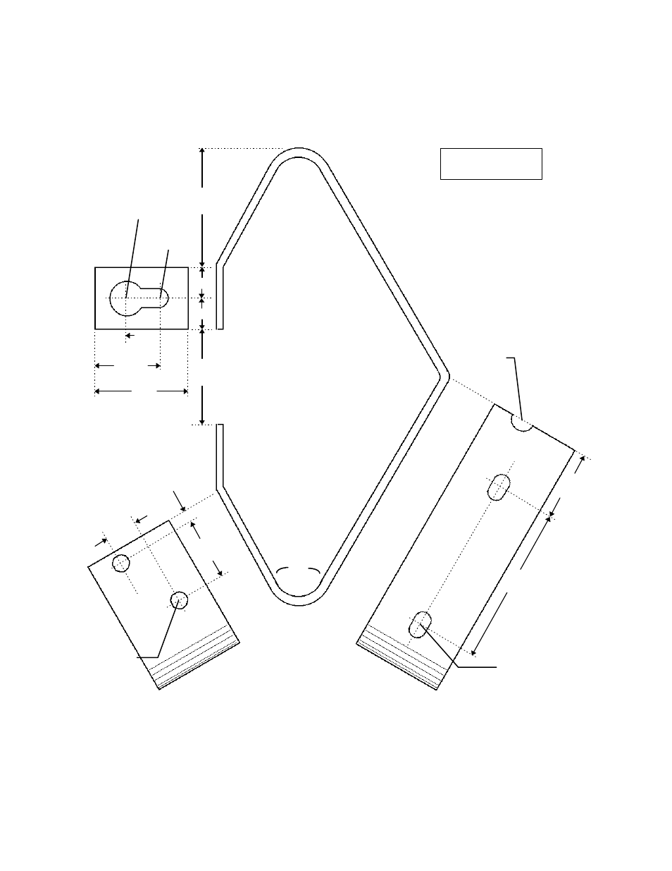 JBL MTC-28H User Manual | Page 5 / 8