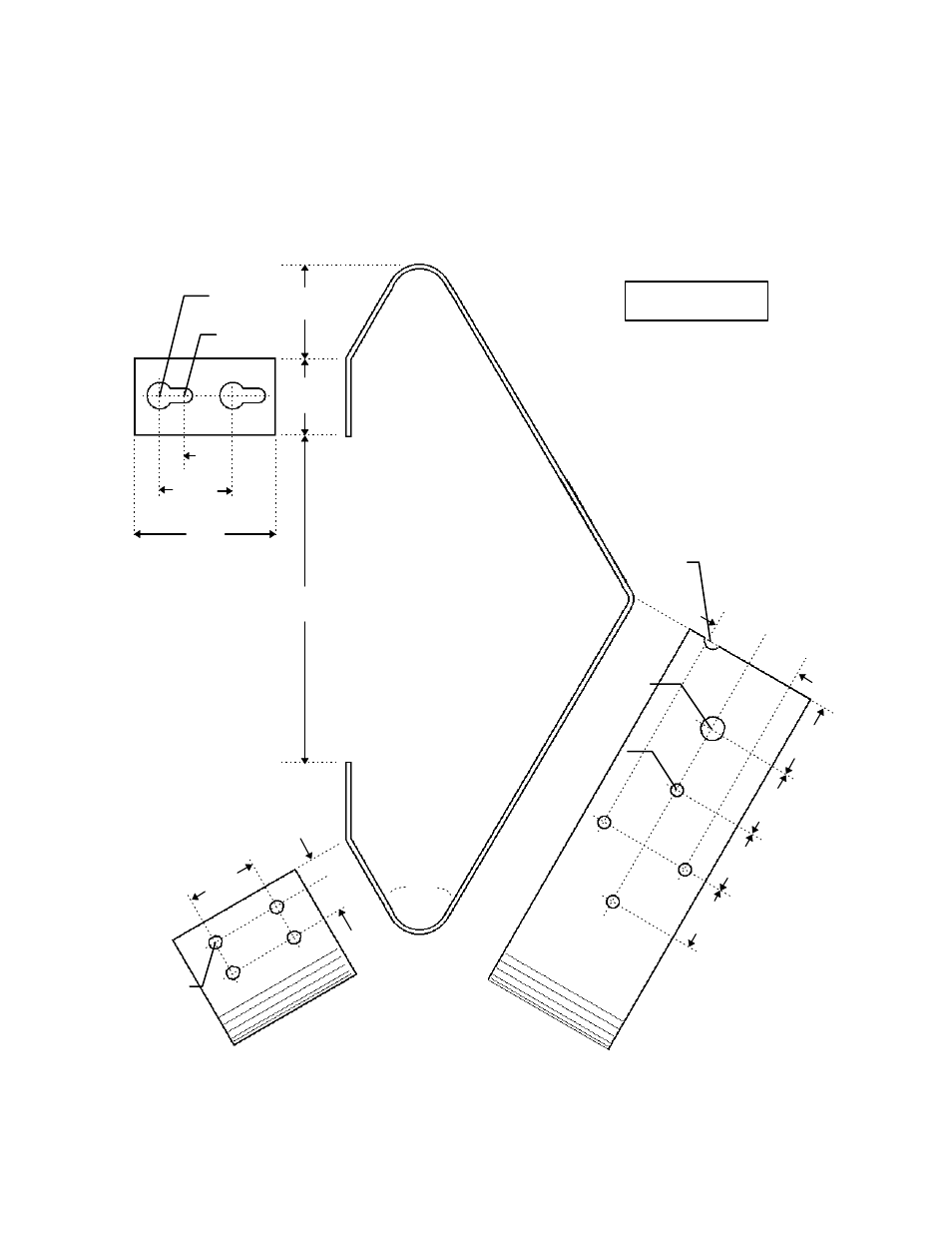 JBL MTC-28H User Manual | Page 7 / 8