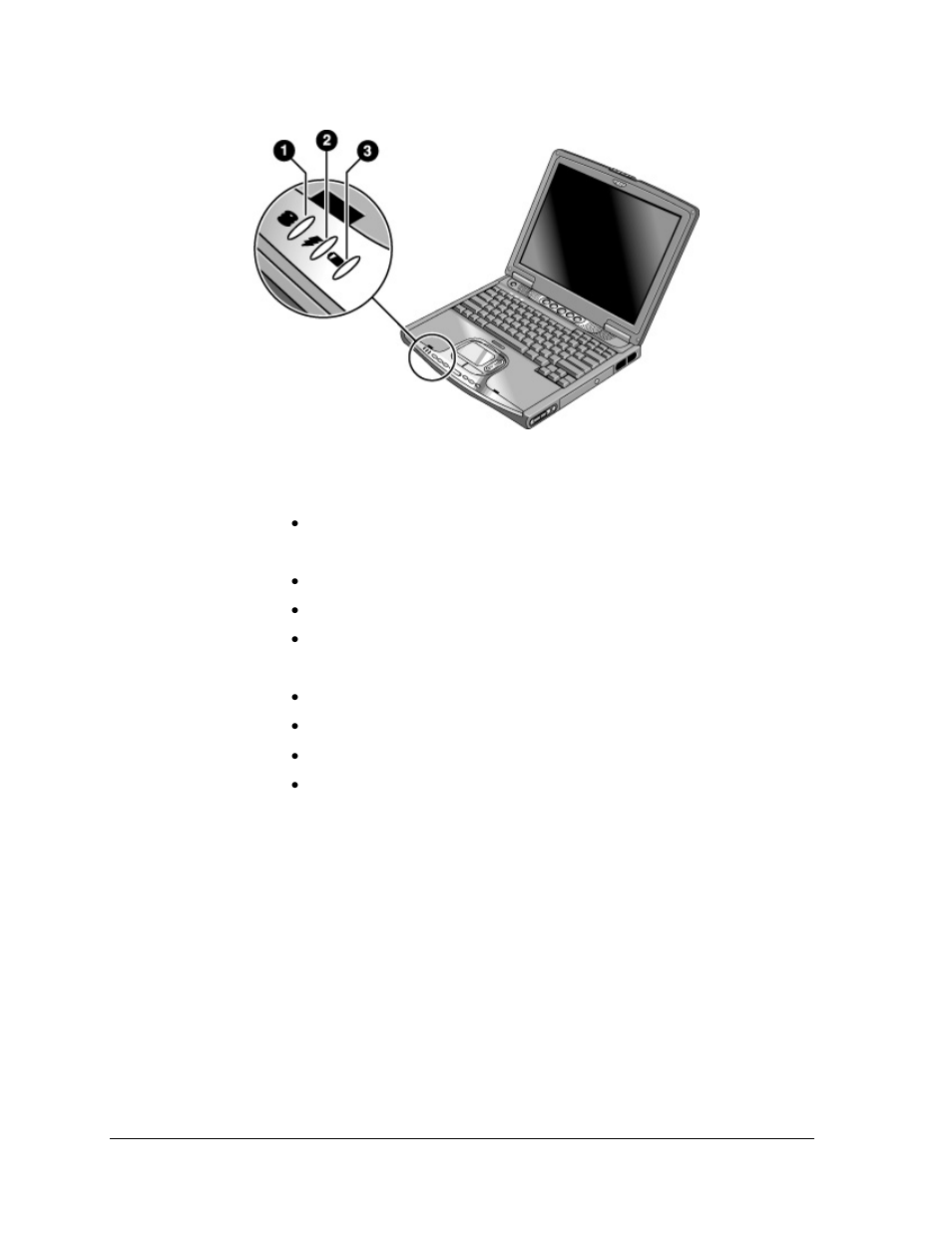 HP XZ200 User Manual | Page 10 / 58