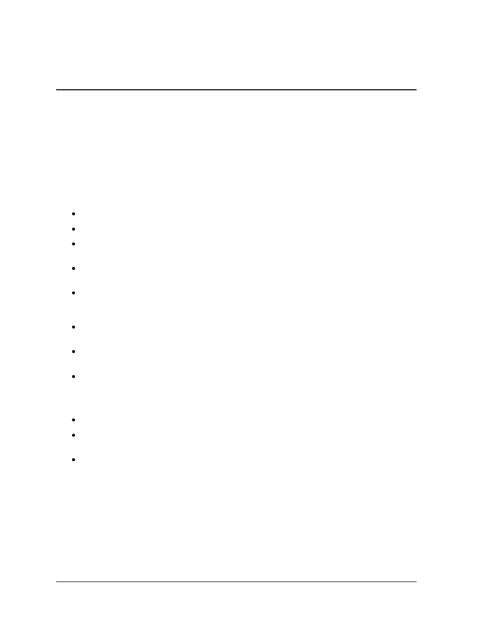 Troubleshooting and diagnostics, Audio problems | HP XZ200 User Manual | Page 16 / 58