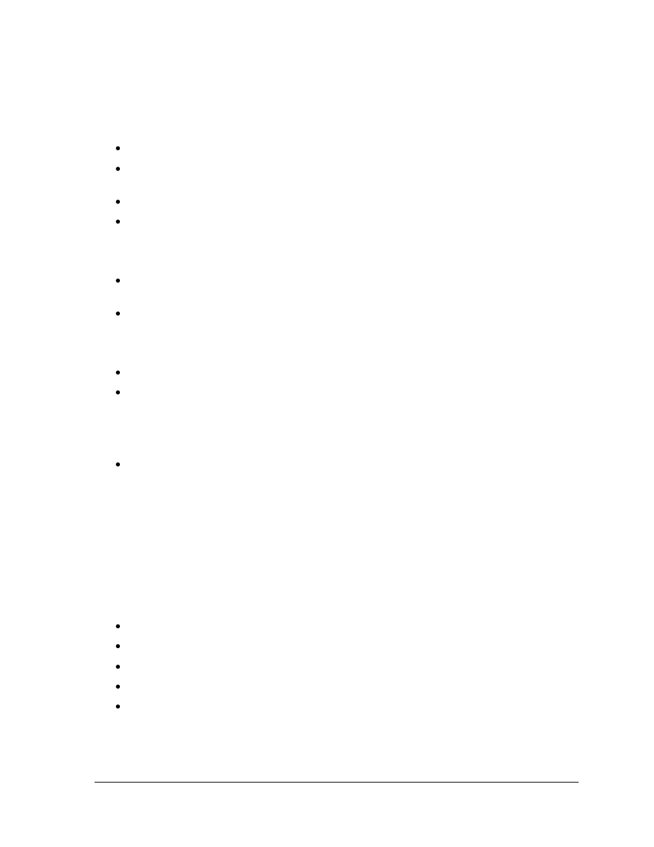 Cd and dvd problems | HP XZ200 User Manual | Page 17 / 58