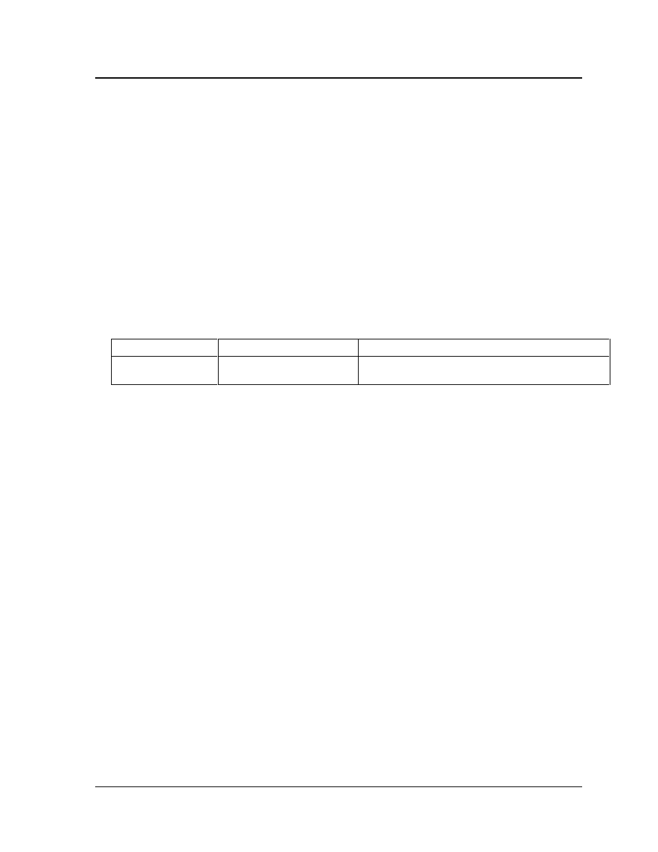 Technology codes | HP XZ200 User Manual | Page 3 / 58