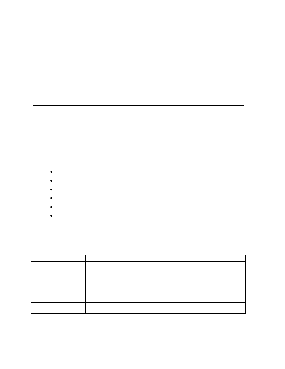 Using the bios configuration utility | HP XZ200 User Manual | Page 34 / 58