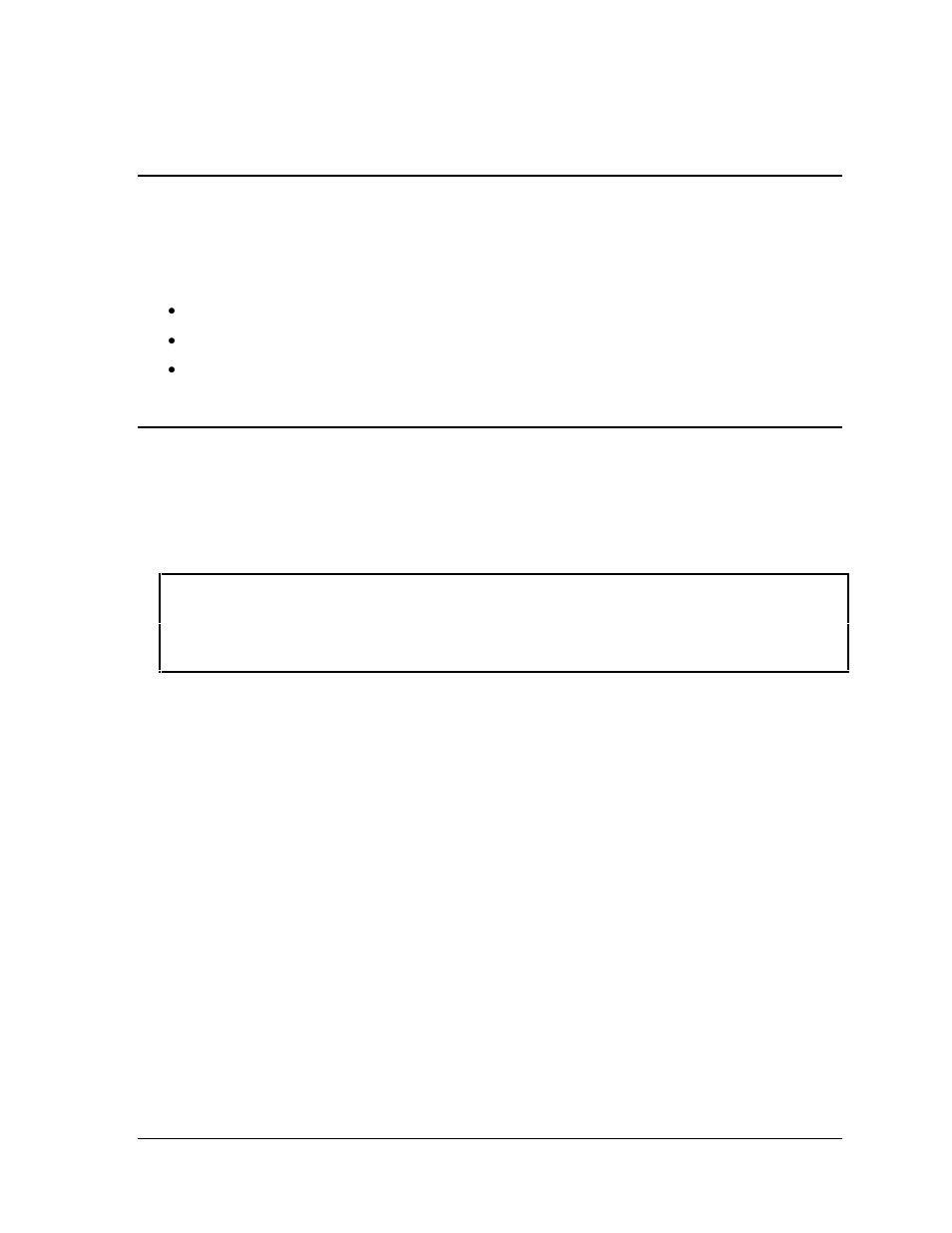 Reinstalling and updating software, Recovering the factory software installation | HP XZ200 User Manual | Page 37 / 58