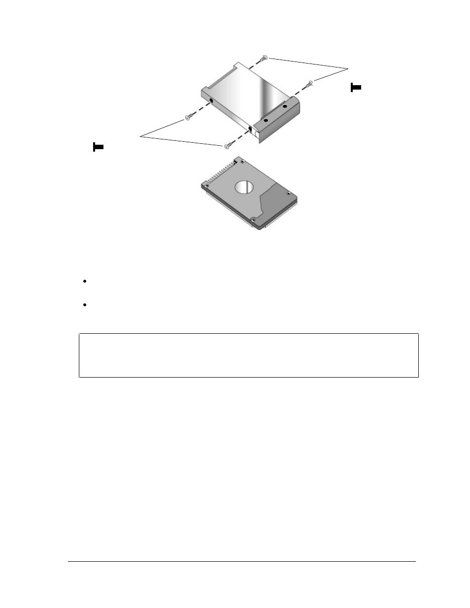 HP XZ200 User Manual | Page 43 / 58