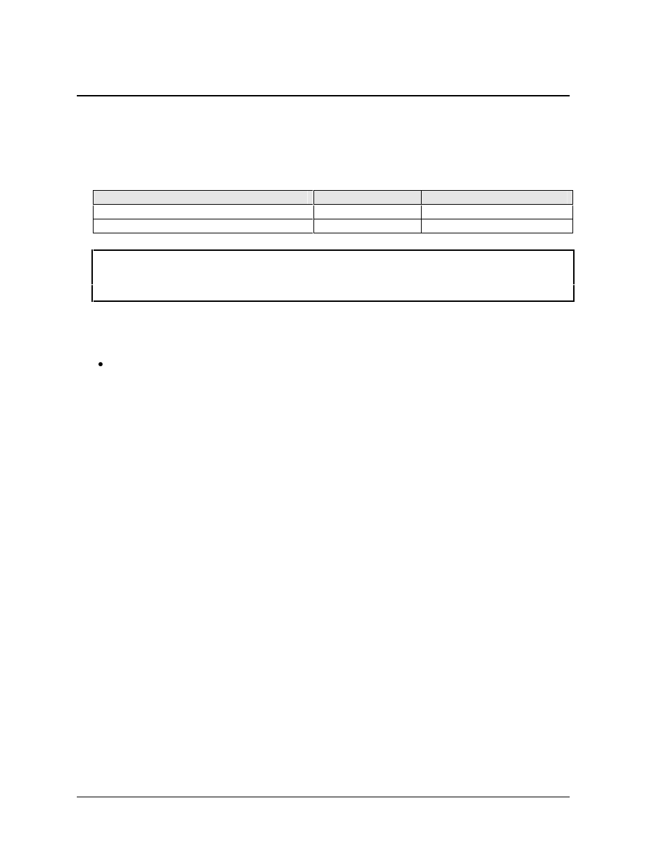 Removing the mini-pci card | HP XZ200 User Manual | Page 44 / 58