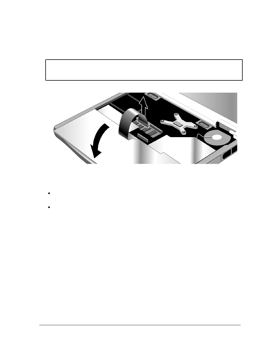 HP XZ200 User Manual | Page 49 / 58