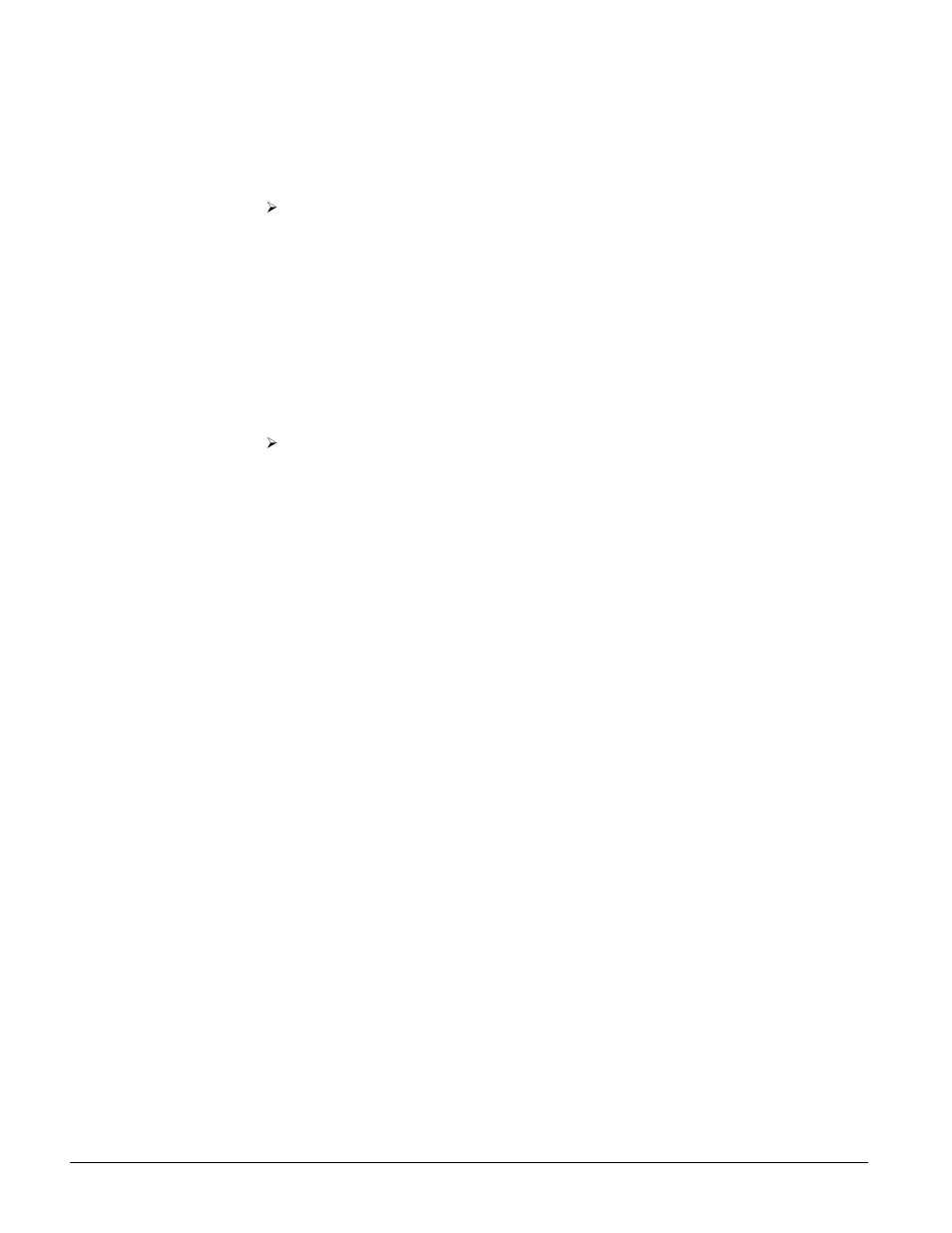 GE SECURITY Concord User Manual | Page 16 / 68