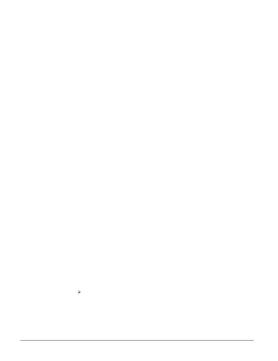 GE SECURITY Concord User Manual | Page 22 / 68