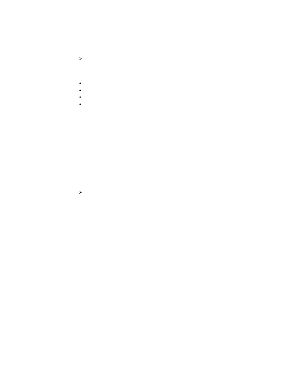 Using the energy saver feature | GE SECURITY Concord User Manual | Page 26 / 68