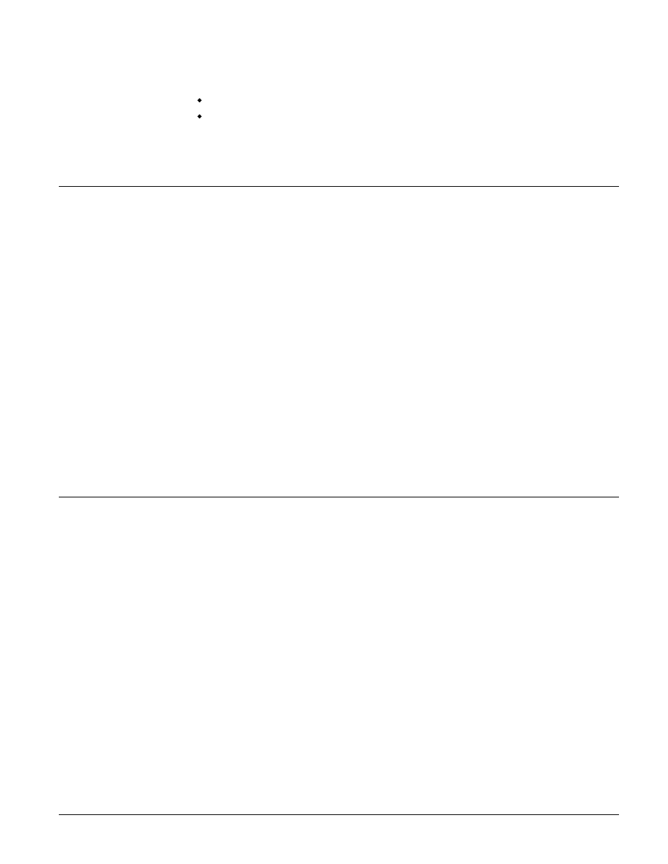 Opening and closing reports, Latchkey paging | GE SECURITY Concord User Manual | Page 33 / 68