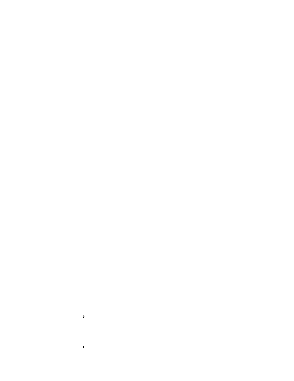 GE SECURITY Concord User Manual | Page 34 / 68