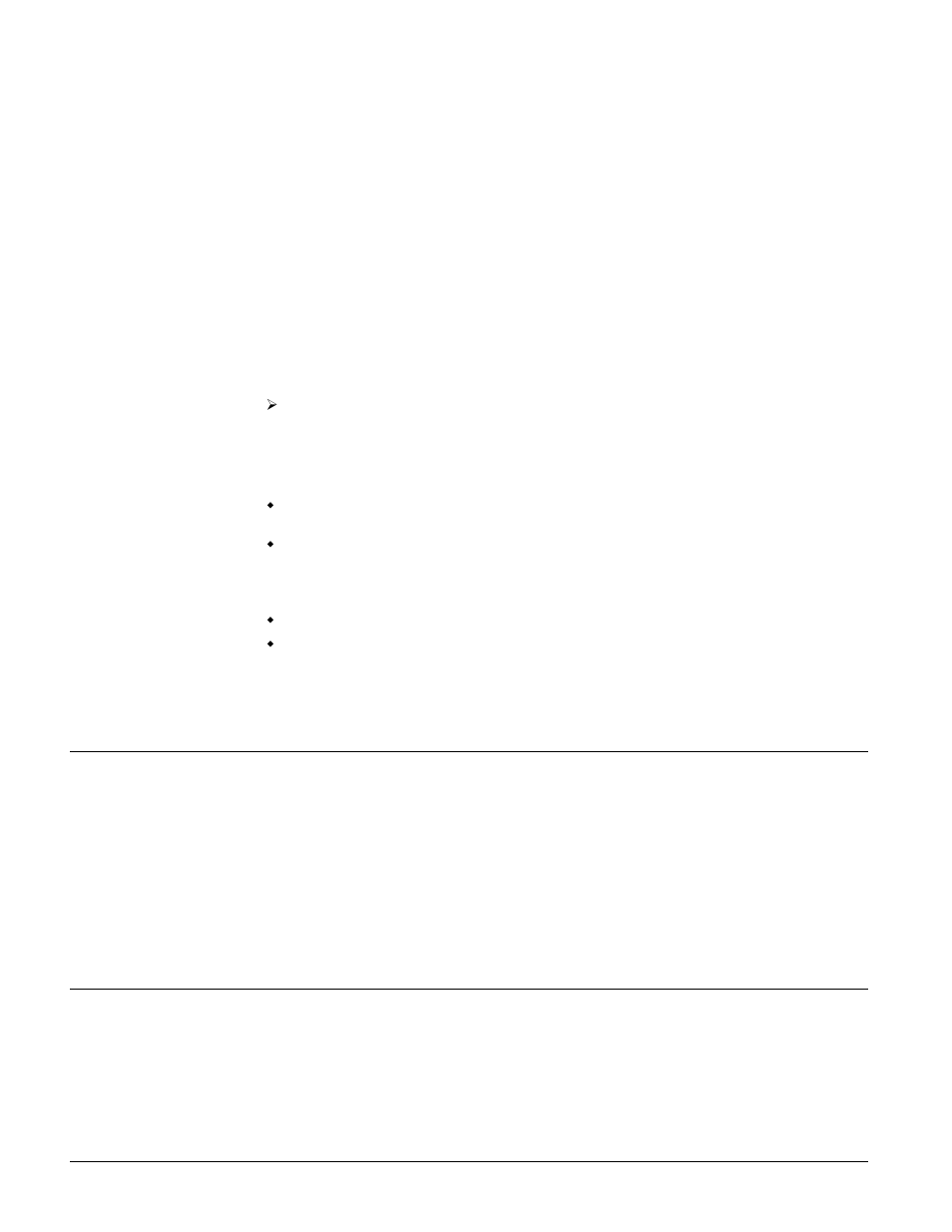 The no activity feature, Using the panel download feature | GE SECURITY Concord User Manual | Page 36 / 68