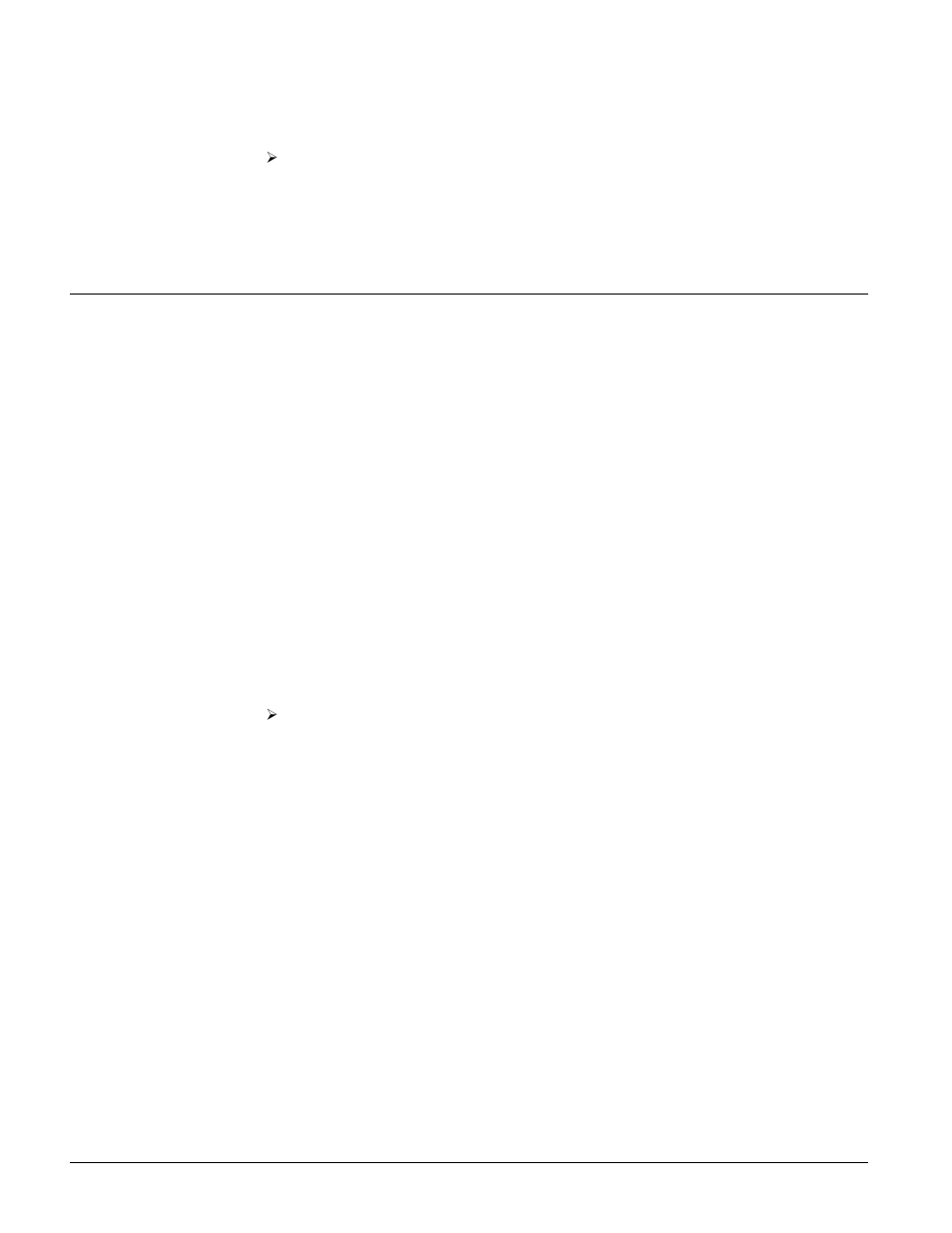 Troubleshooting | GE SECURITY Concord User Manual | Page 46 / 68