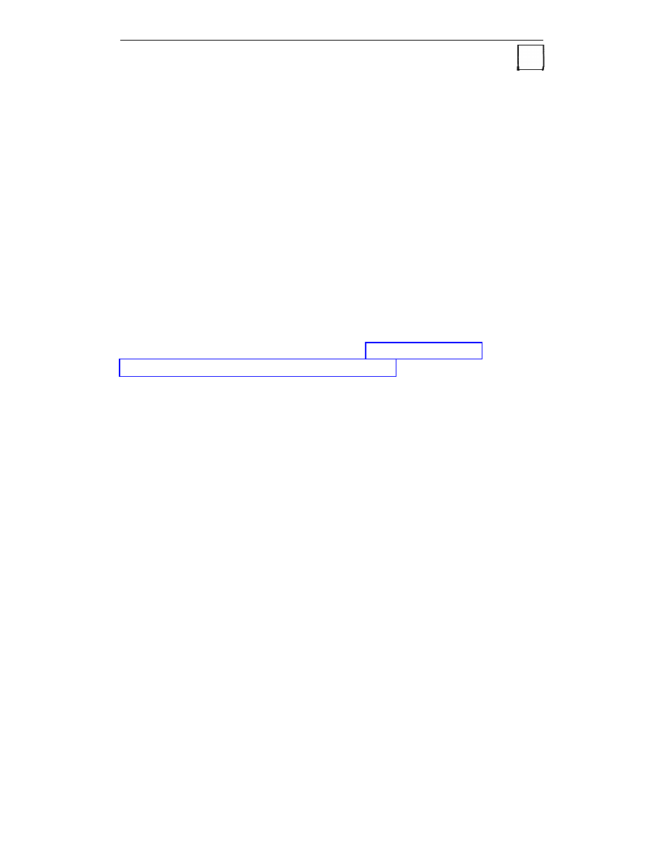 Speed dialing, Placing calls | AT&T System 25 User Manual | Page 28 / 35