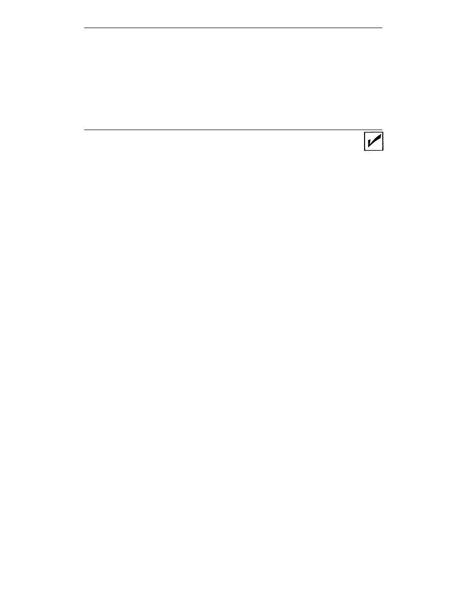 Single-line features, Account code entry | AT&T System 25 User Manual | Page 8 / 35