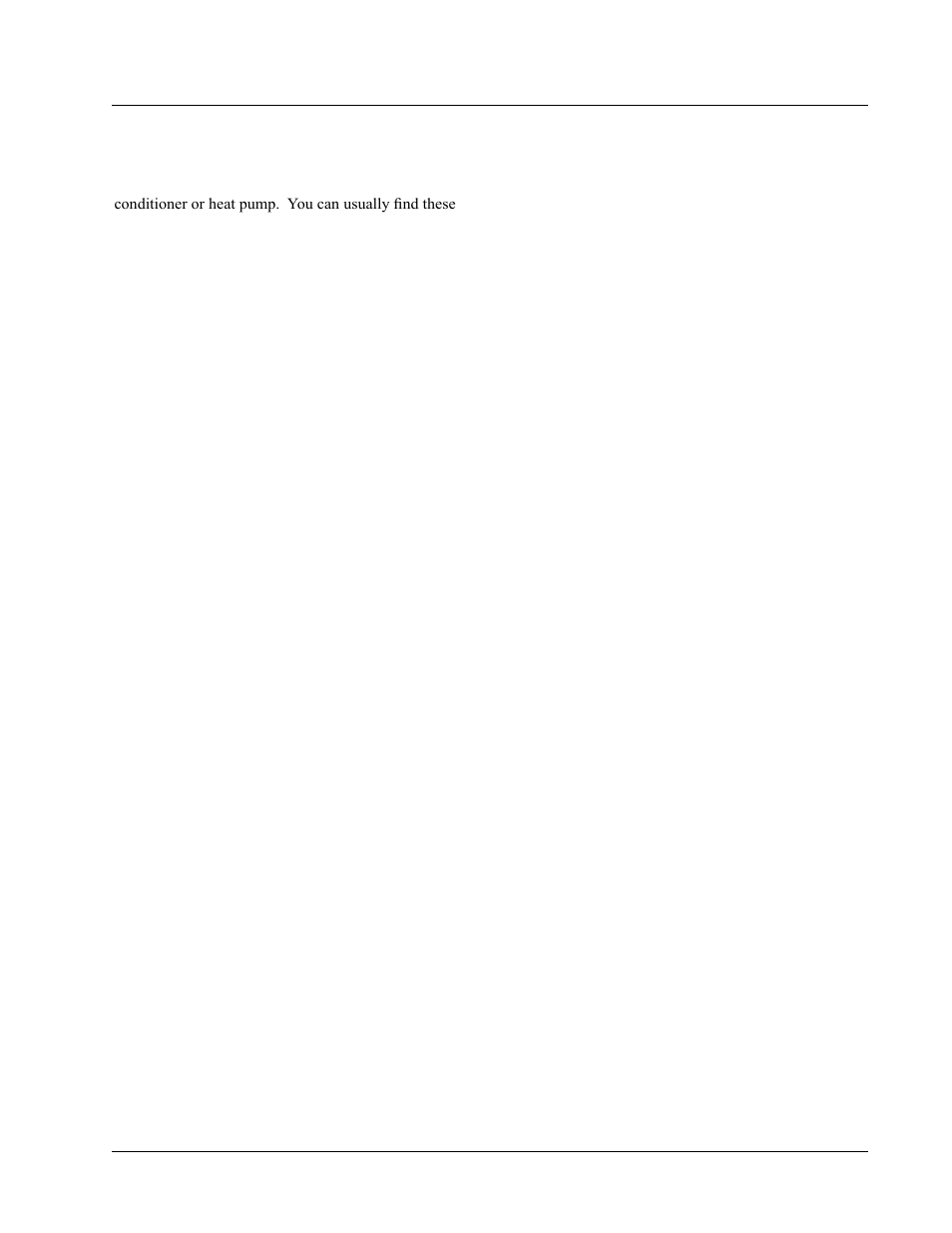 Getting other information and publications | Bard MD4000 User Manual | Page 3 / 23