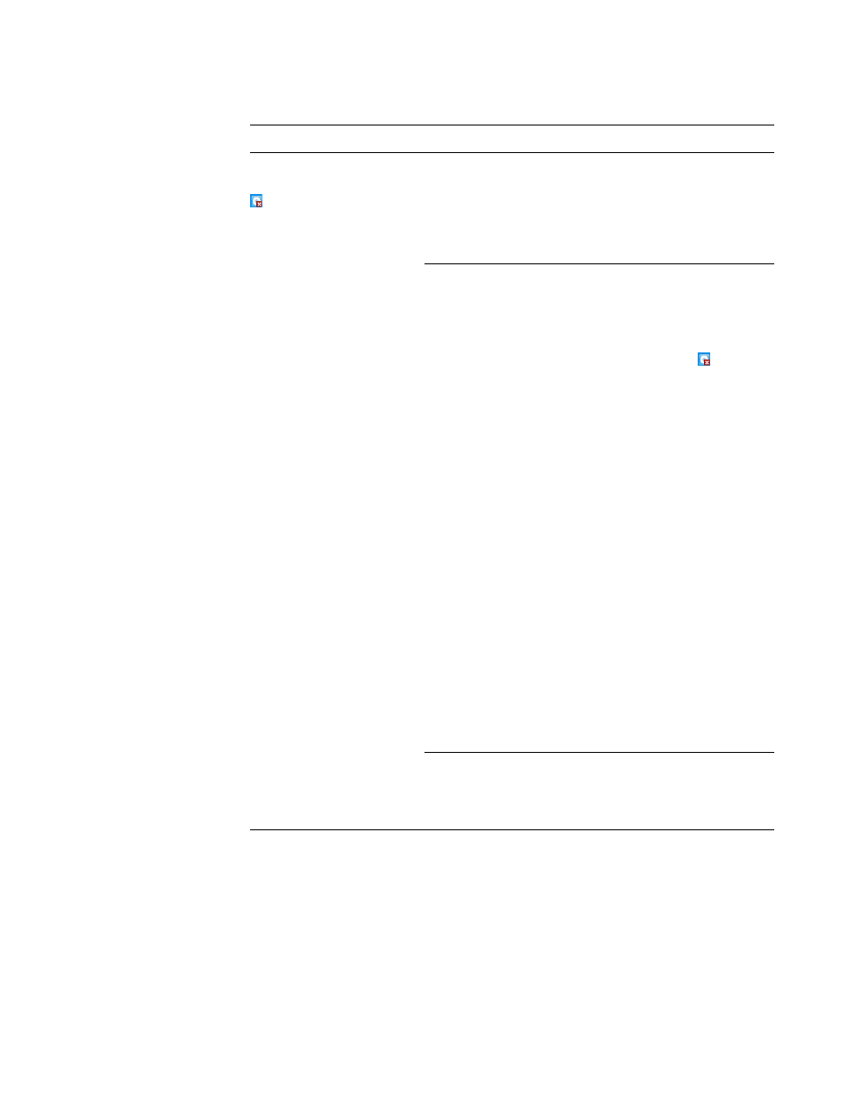 Smart Technologies Board 480 User Manual | Page 20 / 28