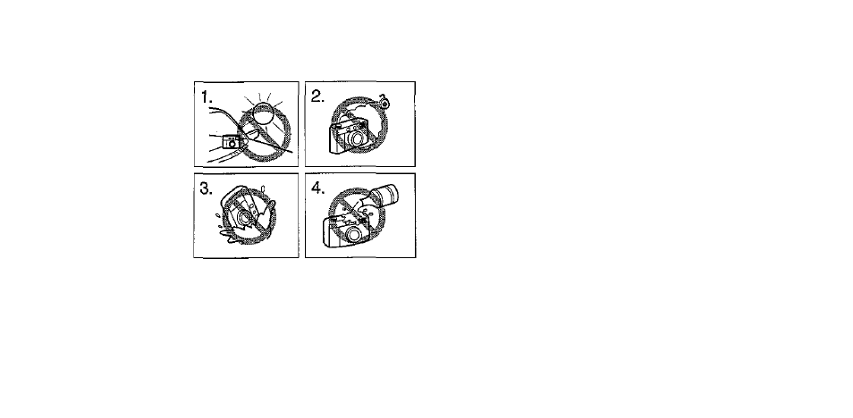 Care and storage | Olympus I100AF User Manual | Page 20 / 26