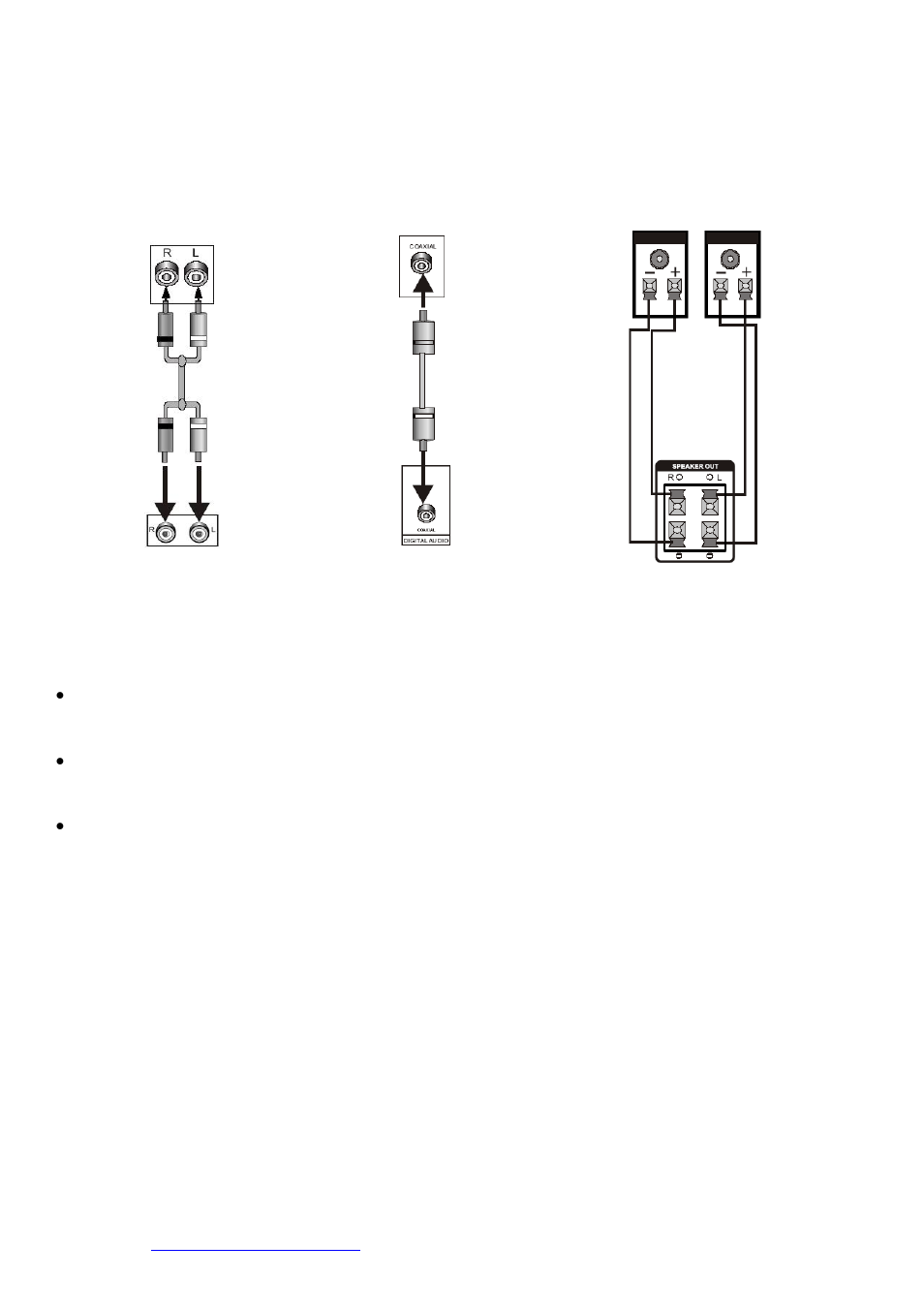 Hyundai H-MS1109 User Manual | Page 12 / 51