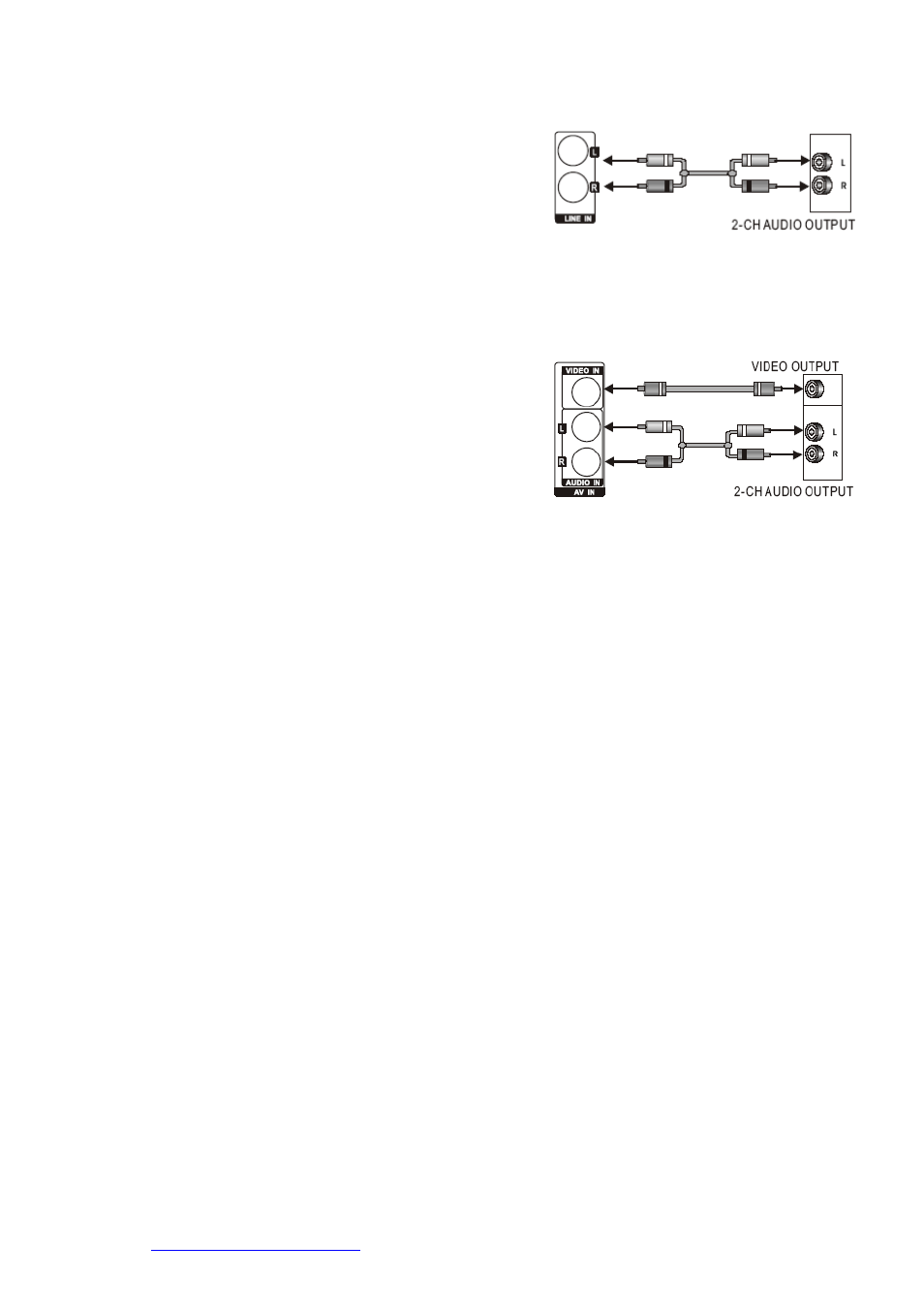 Hyundai H-MS1109 User Manual | Page 13 / 51