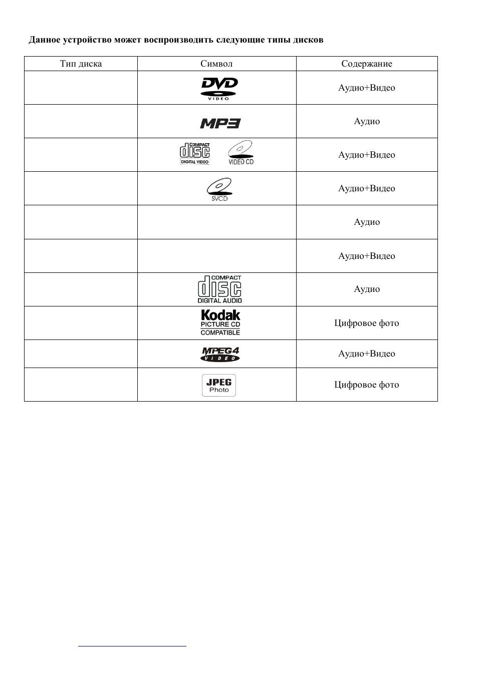 Hyundai H-MS1109 User Manual | Page 30 / 51