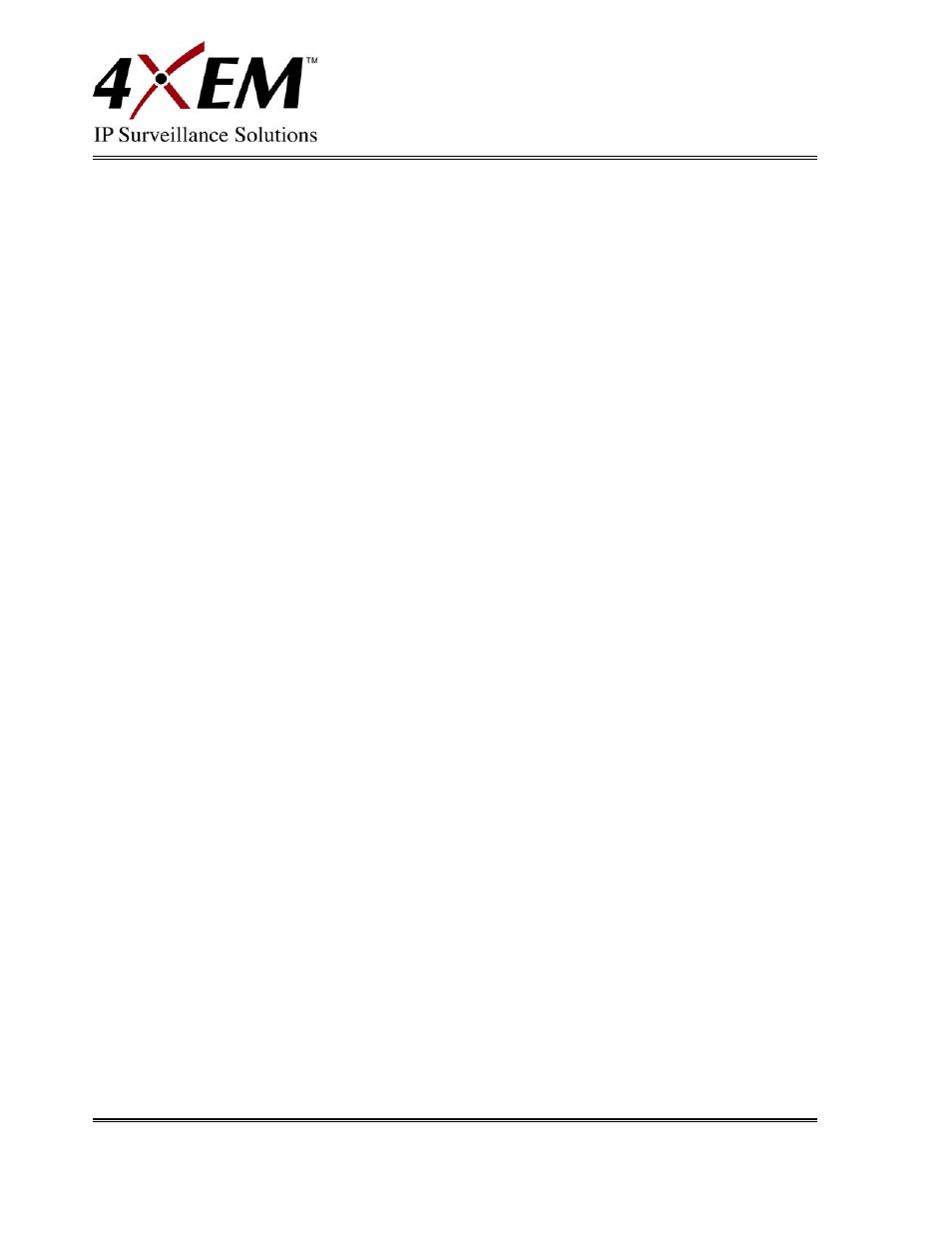 Opening accounts for new users | 4XEM IPCAMW45 User Manual | Page 15 / 57