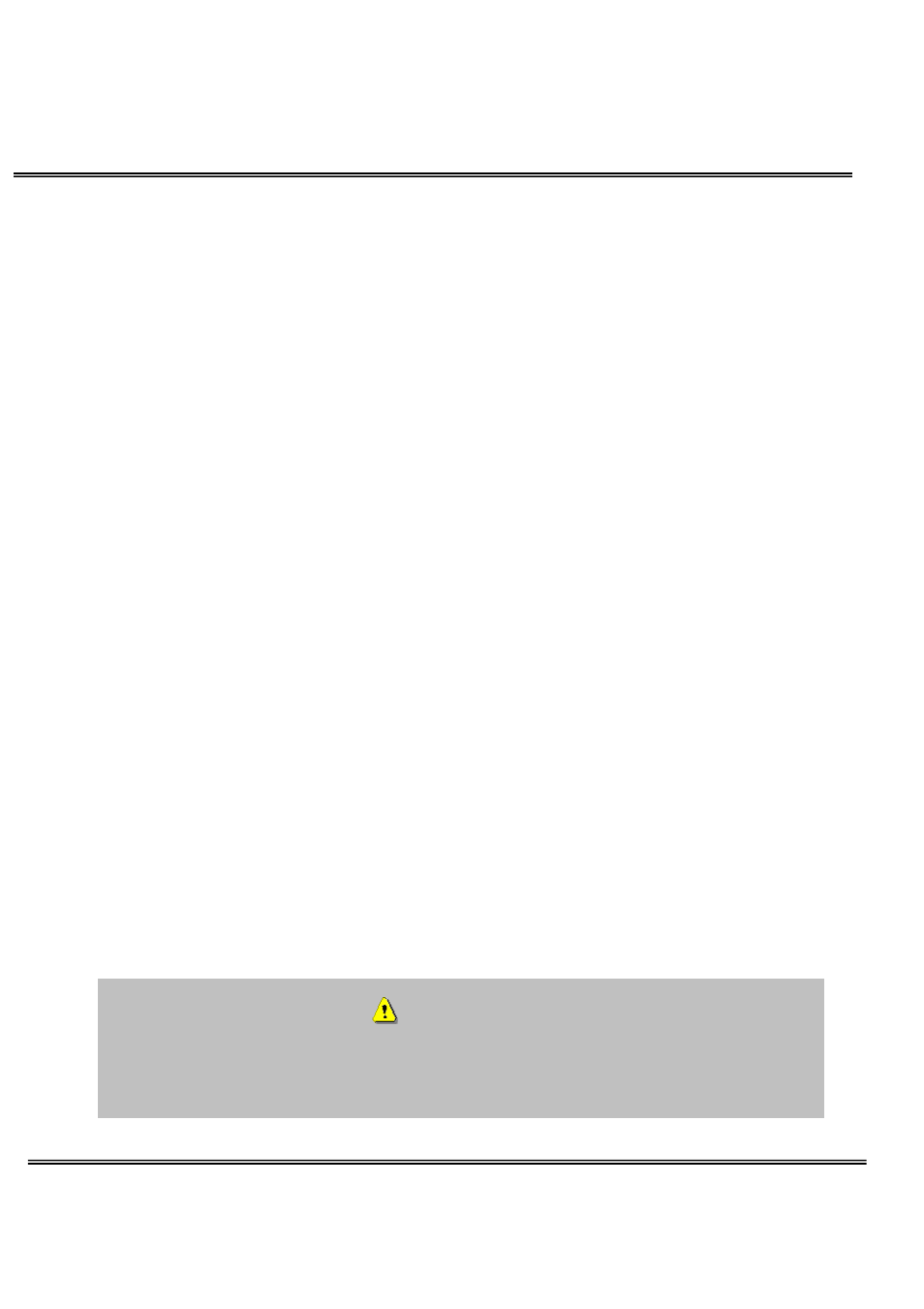 Before you use this product | 4XEM IPCAMWL40 User Manual | Page 2 / 68