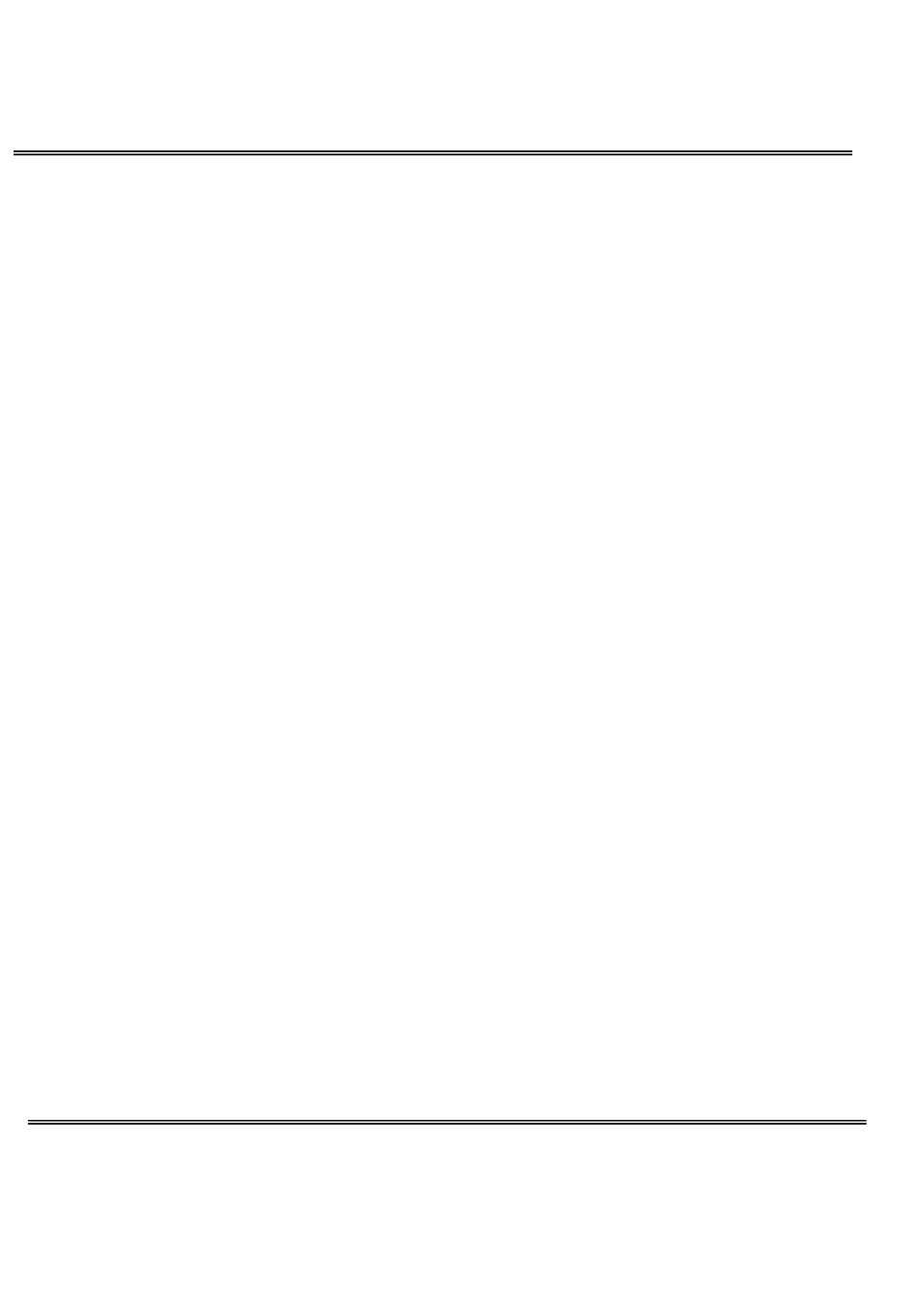 4XEM IPCAMWL40 User Manual | Page 23 / 68