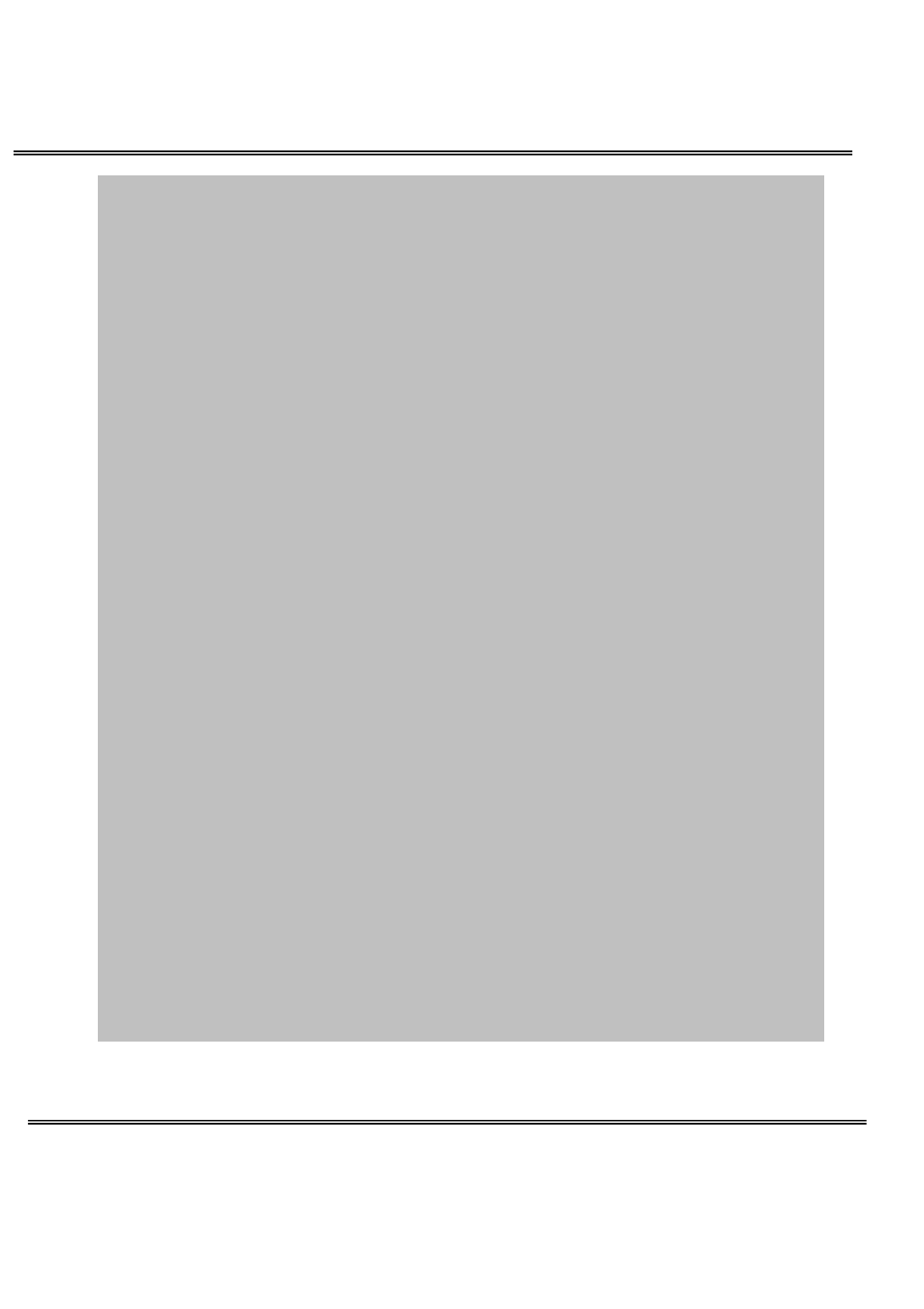 4XEM IPCAMWL40 User Manual | Page 30 / 68