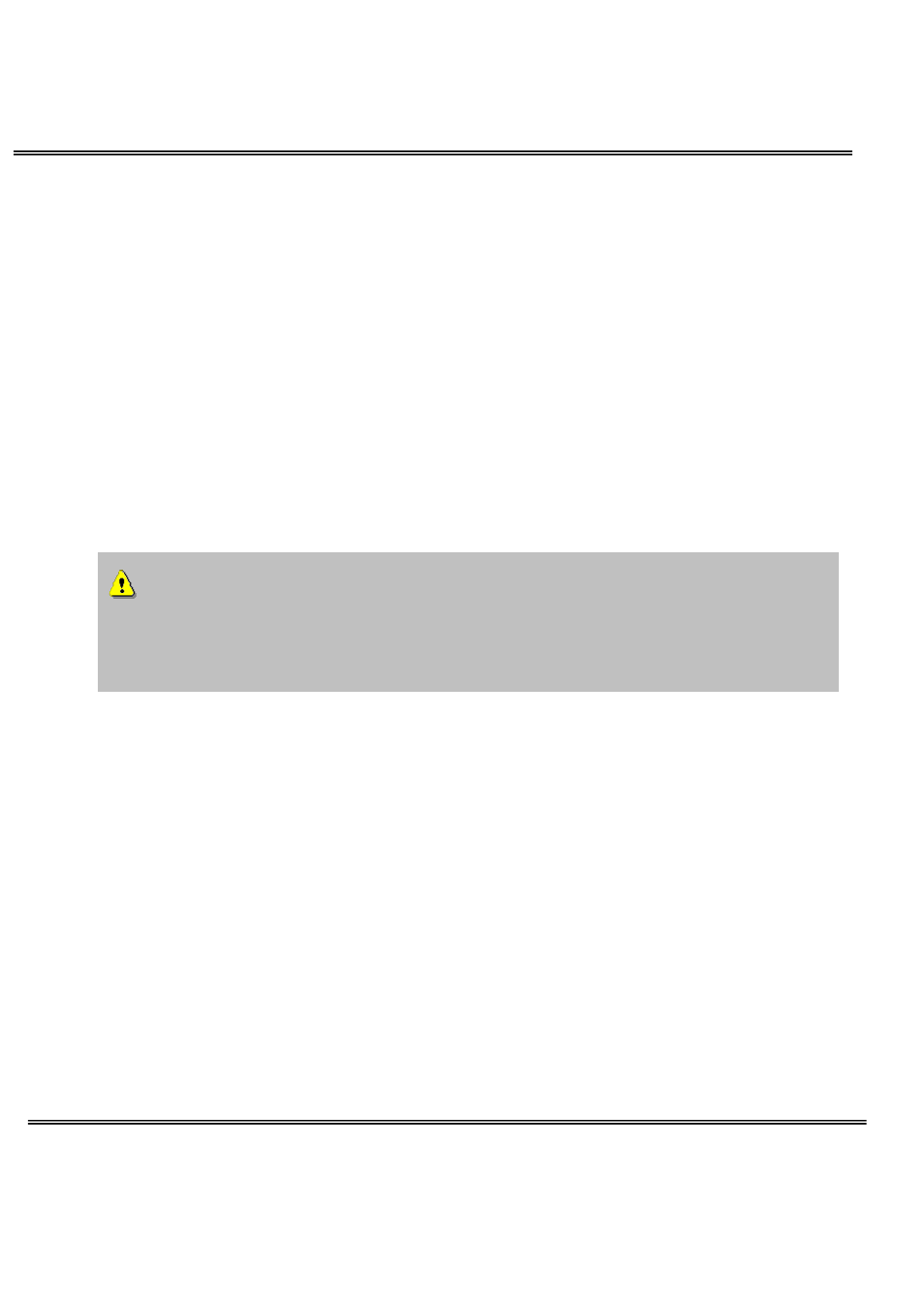 Software revision upgrade | 4XEM IPCAMWL40 User Manual | Page 34 / 68