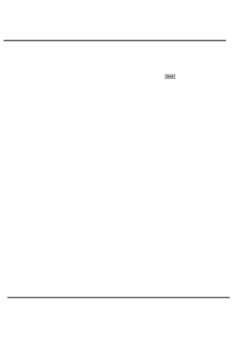 Network settings, General, Streaming | 4XEM IPCAMWL40 User Manual | Page 38 / 68