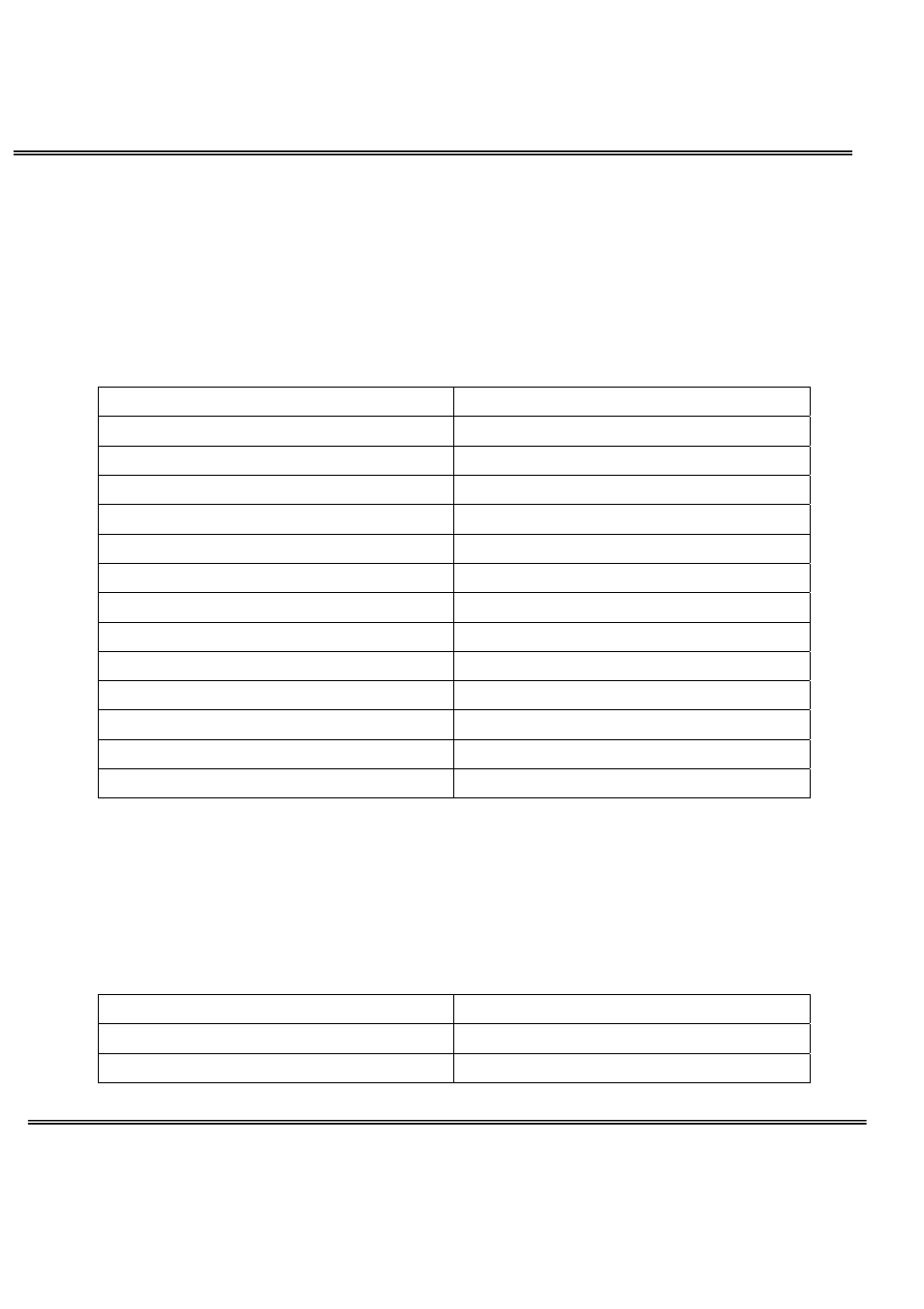 Page url, System resource url | 4XEM IPCAMWL40 User Manual | Page 57 / 68