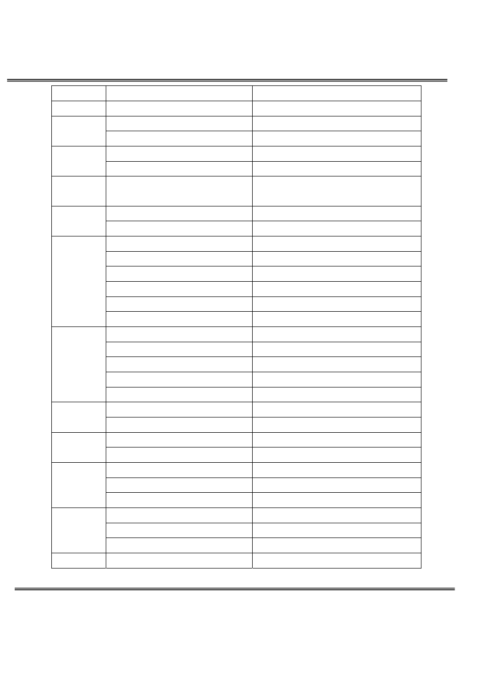 4XEM IPCAMWL40 User Manual | Page 60 / 68