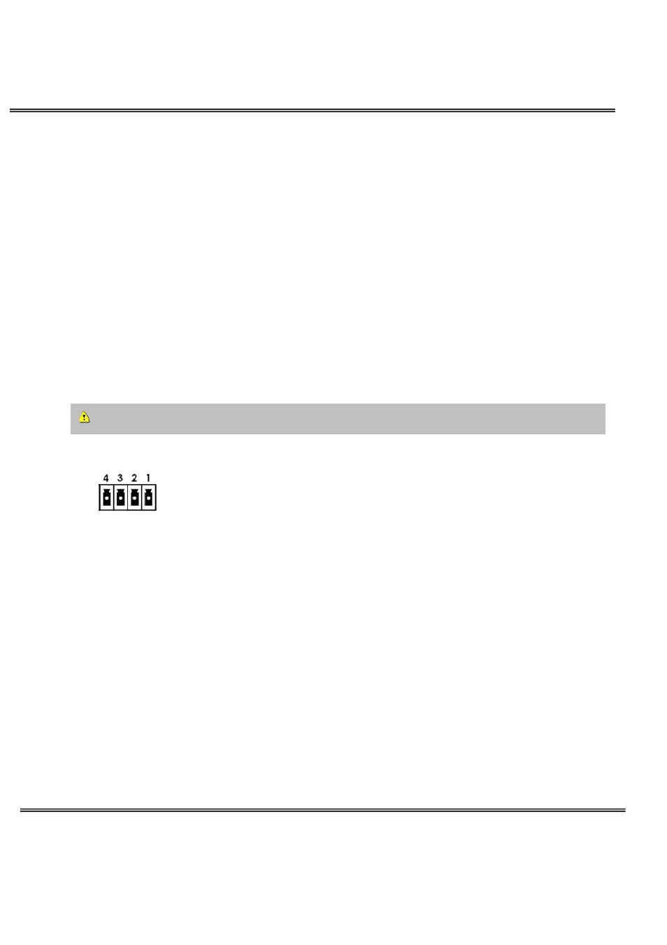 4XEM IPCAMWL40 User Manual | Page 8 / 68