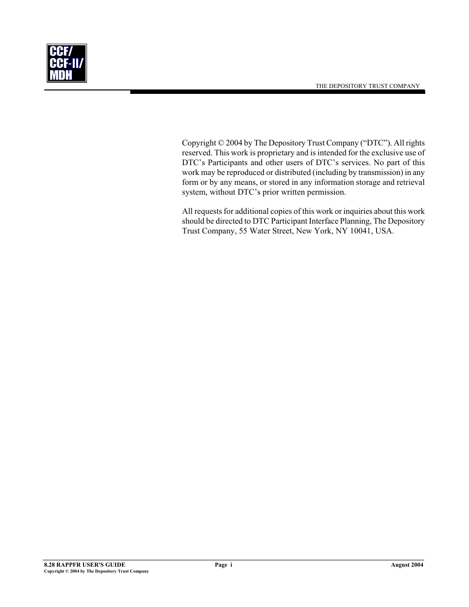 RAPPFR MDH User Manual | Page 2 / 10